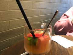 -gaga(深圳福田星河COCO Park店)