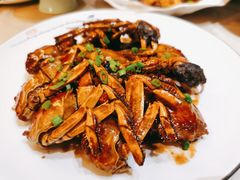 -孔乙己(后海店)