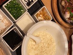 -云天楼国鼎喜宴中心(国鼎店)