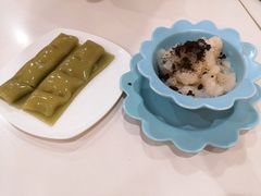 -糖潮糖水铺(省府店)