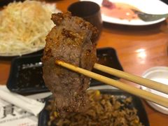 -牛家酒场(7mall店)