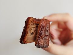 茉莉葡萄可露丽-好利来(欧亚商都店)
