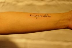-極致刺青TATTOO STUDIO 私人订制