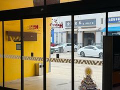 -赛卡联盟WSK卡丁车俱乐部