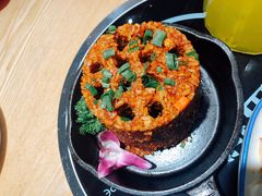 -山城外·非遗酸菜鱼(新都汇融店)