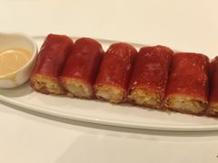 -陶陶居酒家(第十甫路总店)