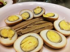 -永和红旗美食城