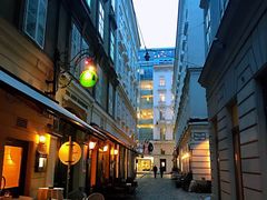 -Krčma Šatlava