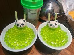 -老板恋上鱼(印象城店)