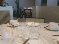 -鹿港小镇(霄云店)