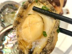 -千灯盛汇·头牌粤菜(致越优城店)