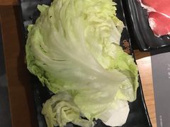 -呷哺呷哺 黄金牧场 (大港油田幸福广场店)
