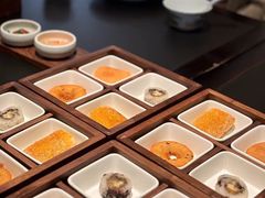 -湖滨客舍·湖北菜