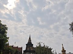 -西双版纳总佛寺