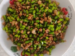 -爱月宝月嫂·育儿嫂(哈尔滨总店)