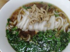 -星粉面大王城(德馨园店)