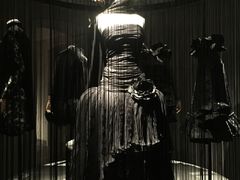 -丹麦艺术与设计博物馆