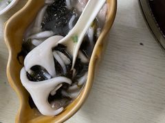 -老西关濑粉(文明路店)