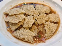 -外婆烧.老杭帮菜(庆春店)