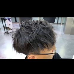 -丝语萱形象