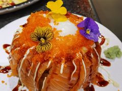 -赤谷和牛烧肉居酒屋(石景山店)