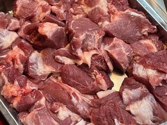 -联丰美食(番禺店)