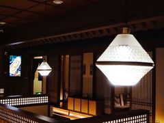 -揽季锅物会.福建黄鱼.海鲜姿造(五四路店)