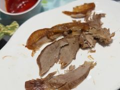 -紫光园(燕郊总店)