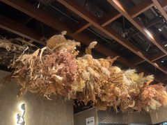 -BRAVO·布瓦屋西餐