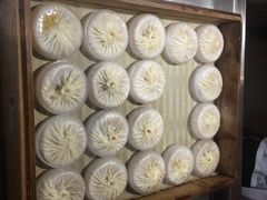 -阿文汤包蟹黄汤包(豫园商城店)