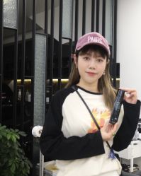 -蚂蚁造型俱乐部