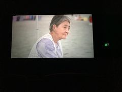 -万达影城(东西湖中心广场XLAND店)