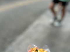 -鲍师傅糕点(八一馆店)