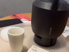 -tea’stone(新天地店)