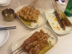-小煵记·打边炉(西丽文光店)