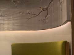 -英冠索菲特酒店·萧湘阁中餐厅