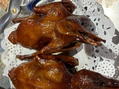 -石岐乳鸽村(南海第三分店)