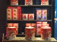 -眉州东坡(大悦城店)
