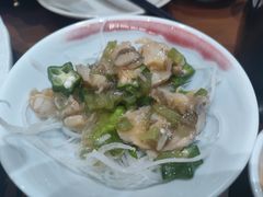 -8PINTS八品脱·日料·烧鸟·精酿小酒馆(莘庄店)