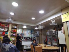 -添宝粿条店