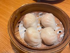 -頂好酒家·经典粤菜(海信广场店)