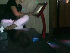 -快乐迪KTV(中山路店)