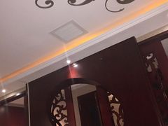 -华夏良子·足道·SPA·艾灸(小麦岛银海店)