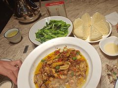 -力力渔港涉外店