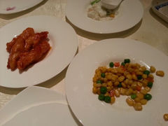 android_upload_pic-北京中信金陵酒店