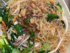 -圆宝台湾小吃(迎津街店)
