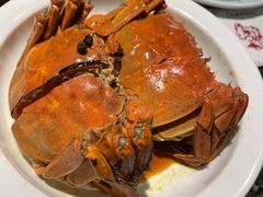 -小城故事·地道宁波味(月湖盛园店)