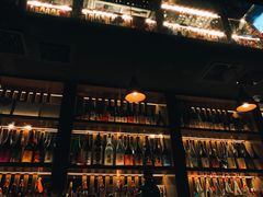 -RMK Shochu Bar(三诺店)
