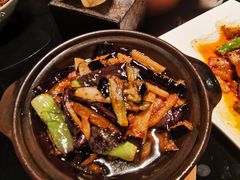 -真味汤馆(汽博店)