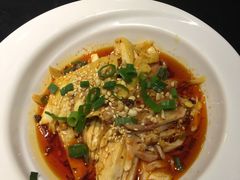 -川里谈·川味小馆(北京路店)